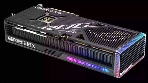 Nvidia Finally Responds to RTX 4090 Cable-Melting Controversy | Extremetech