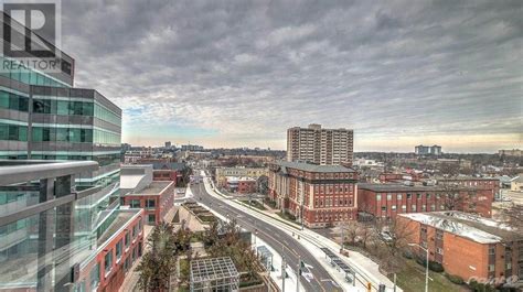 Kitchener, Ontario Canada | Ontario, Ontario canada, San francisco skyline