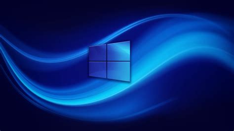 4k Desktop Windows Wallpapers - Wallpaper Cave