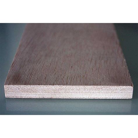 Jual Laminated veneer lumber ( LVL) Kayu Sengon oleh Mutu Utama