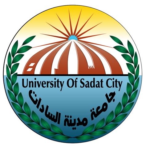 University Of Sadat City