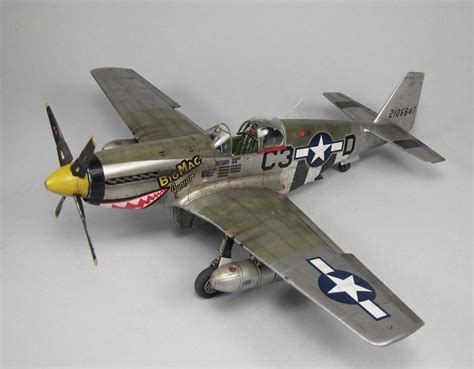 Pin by Doogie Speedshop on Scale models | Model airplanes, Model planes, Aircraft modeling