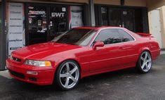 15 95 Acura Legend Coupe ideas | acura legend, acura, honda legend