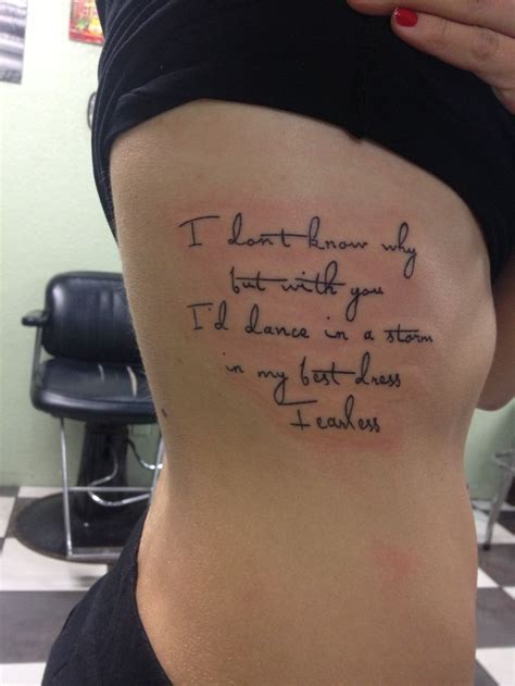 Site Suspended - This site has stepped out for a bit | Taylor swift tattoo, Lyric tattoos ...