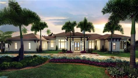 McGarvey’s Adderley and Cadera models featured in Parade of Homes