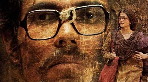 ‘Sarbjit’ not about Pakistan bashing: Randeep Hooda | Bollywood News ...