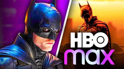 The Batman’s HBO Max Spin-off Starts Filming (Photo) | The Direct