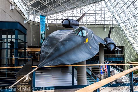 Strategic Air Command & Aerospace Museum to Receive F-117 Nighthawk