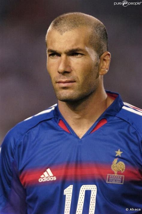 Zinedine Zidane - Alchetron, The Free Social Encyclopedia