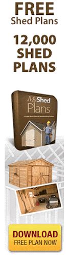 #! Diy 10x12 Shed Plans Free 50816 - scomessinvole