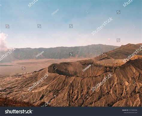 71 Monte bromo Images, Stock Photos & Vectors | Shutterstock