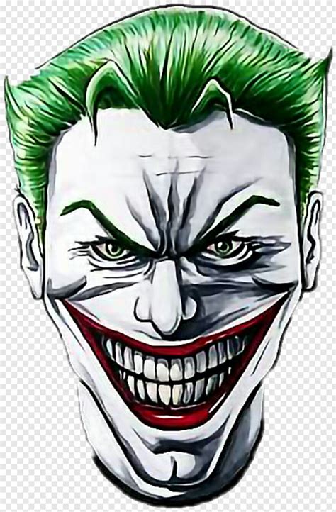 Joker Smile Svg Free 431 SVG PNG EPS DXF File