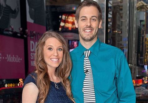 Former Counting On Star Jill Duggar May Be Just As Homophobic As Her ...