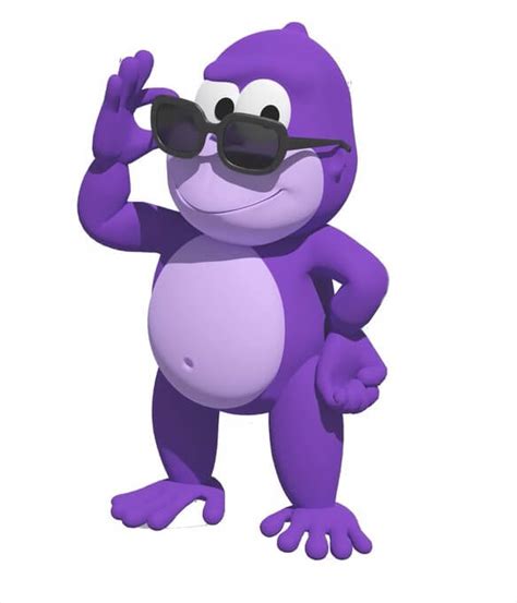 How to Make Bonzi Buddy Text to Speech Safely in 5 Ways💡