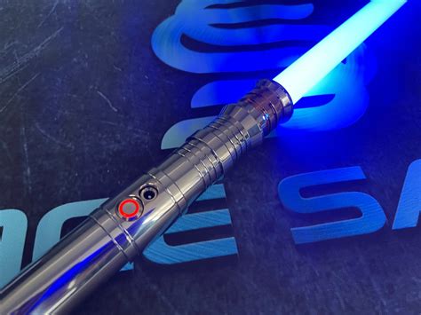 Darth Revan Lightsaber Heavy Duelling Lightsaber Metal Hilt | Etsy