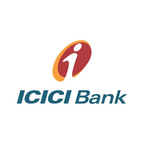 ICICI transparent png, ICICI free png 19909457 PNG