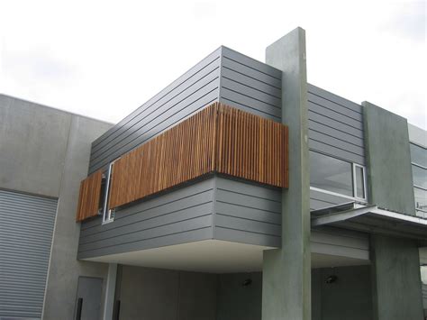 copper cladding panels - Google Search | Metal cladding, Cladding systems, Cladding panels