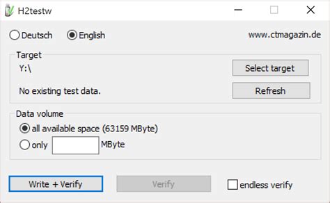 How To Verify SD Card Capacity on Windows | Next of Windows