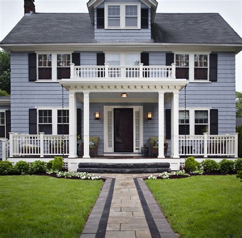 portico | Archadeck custom decks, patios, sunrooms, and porch builder