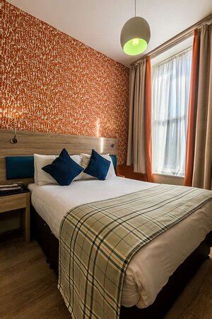 CAIRN HOTEL EDINBURGH $164 ($̶1̶9̶8̶) - Updated 2024 Prices & Reviews ...