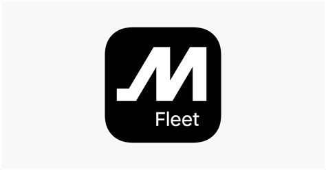 ‎Motive Fleet على App Store