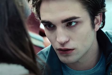 Twilight TV series is a reboot from Lionsgate - Polygon