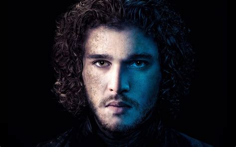 Jon Snow Game Of Thrones Wallpapers - Wallpaper Cave