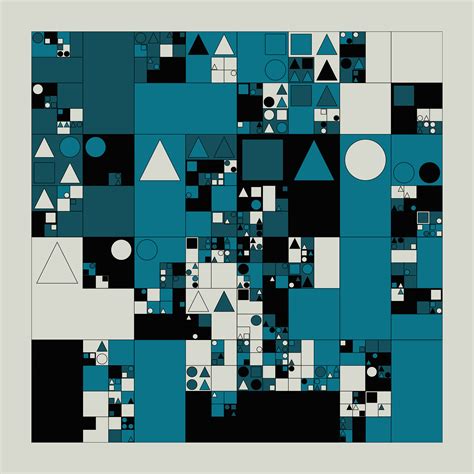 GitHub - RyanRizzoGithub/Generative-Artwork: A collection of artwork ...