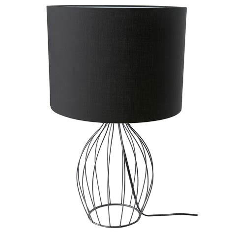 15 Inspirations Living Room Table Lamps at Ikea