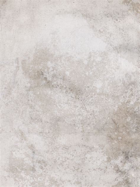 Free Subtle Grey Grunge Texture Texture - L+T | Grunge textures, Photoshop textures, Watercolor ...