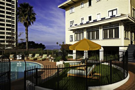 17 Best La Jolla Hotels Reviewed: Beach, Luxury, Cheap In San Diego