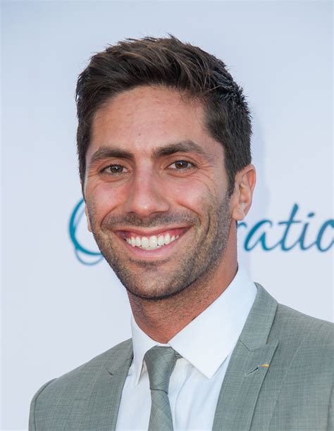 Nev Schulman Spills On 'Catfish' Season 4B & How To Get Your Hands On ...