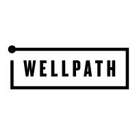 WellPath | LinkedIn