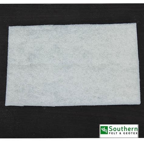 Air Filter Foam Sheet, For Air Filtering, Rs 60 /square meter Southern ...