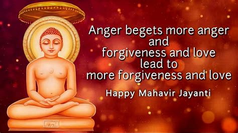 Shri Mahavir Swami Images Happy Mahaveer Jayanti God HD Wallpapers