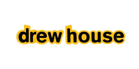 100+ Áo Drew House (2023) Chính hãng, Giảm Sốc Đến 1 Triệu