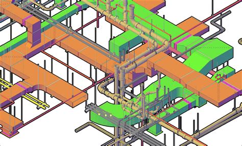 HVAC Fabrication CAD Drawings at Rs 459/piece | computer aided design drawing, सीएडी ड्राइंग ...