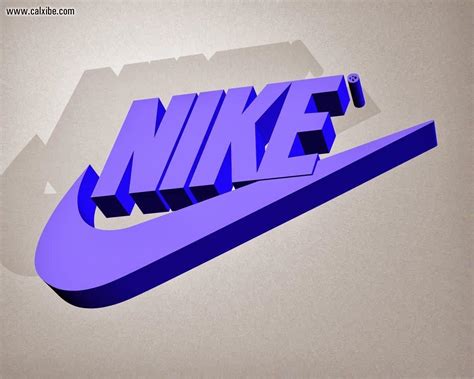 Purple Nike Wallpapers - Top Free Purple Nike Backgrounds - WallpaperAccess