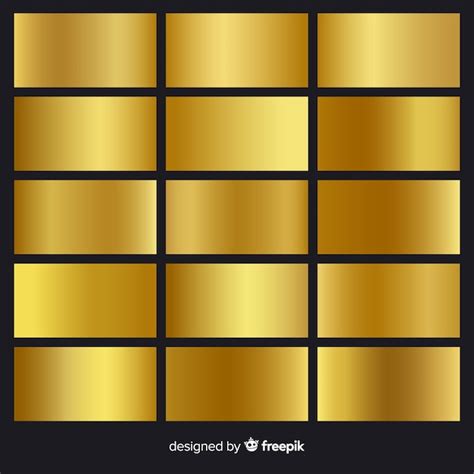 Golden texture png Vectors & Illustrations for Free Download | Freepik