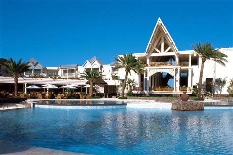 Best Luxury Hotels in Mauritius 2022 - The Luxury Editor