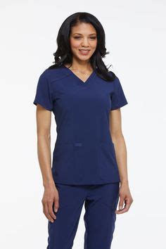 40 Pharmacy Technician Wear ideas | scrubs nursing, scrubs, scrubs outfit