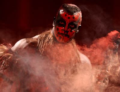 The Boogeyman WWE wallpapers ~ WWE Superstars,WWE wallpapers,WWE pictures