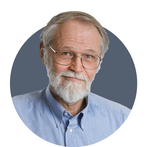 Brian Kernighan - Princeton Engineering