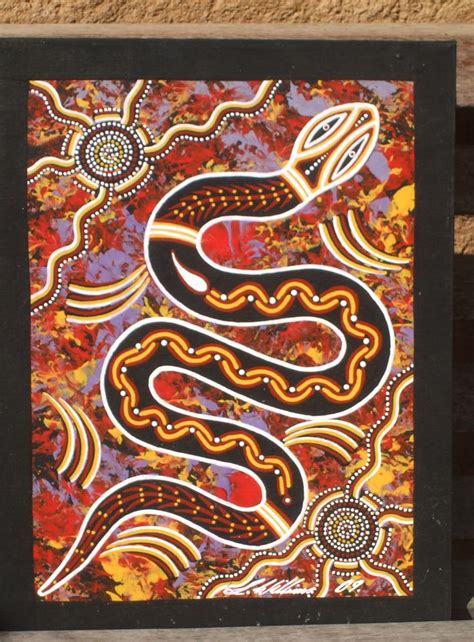 58 best Aboriginal Art images on Pinterest | Aboriginal artists, Indigenous art and Aboriginal art