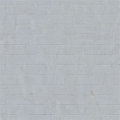 High Resolution Textures Brick Concrete Tile Floor Seamless Texture ...