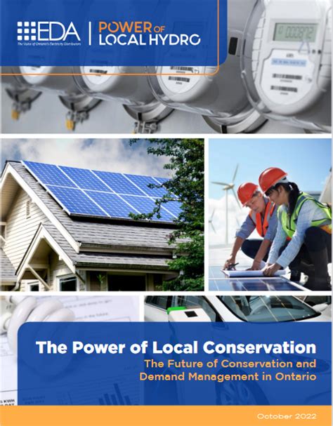 Enova Power Corp. on Twitter: "Trusted by customers, local hydro utilities like Enova have a ...