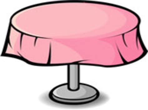 wooden dining chair design - Clip Art Library