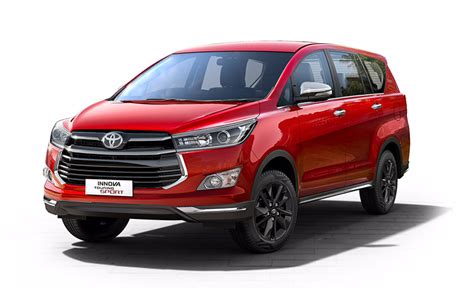 Toyota Kirloskar Motor sold 12,339 units in the Month of May 2017 ...