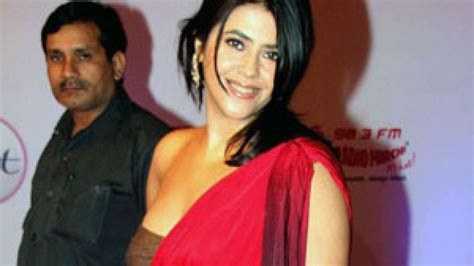 Ekta Kapoor | Producer | Ekta Kapoor Movies - Filmibeat