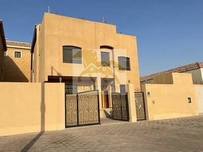 Villas for Rent in Abu Dhabi - Rent House in Abu Dhabi | Bayut.com